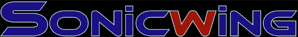 [Sonicwing temp Logo]